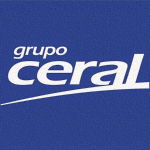 Ceral-Logo