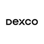 Dexco-Logo