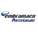 Embramaco-Logo