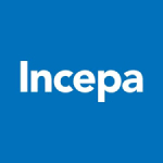 Incepa-Logo
