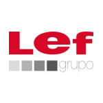 Lef-Logo