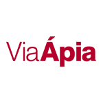 Via-Apia-Logo