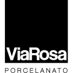 Via-Rosa-Logo