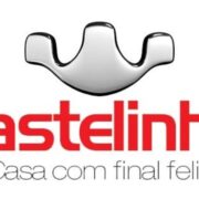 (c) Castelinhoararaquara.com.br